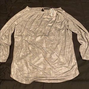 New York & Company Top